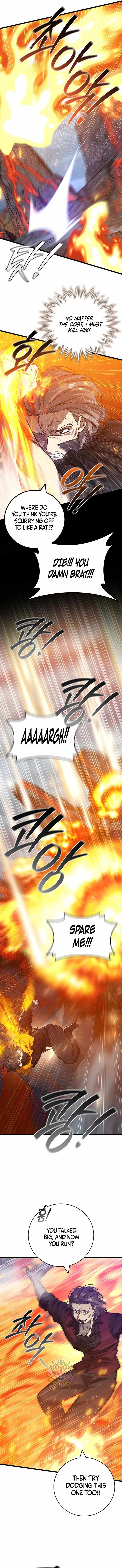 Dragon Devouring Mage 121 13