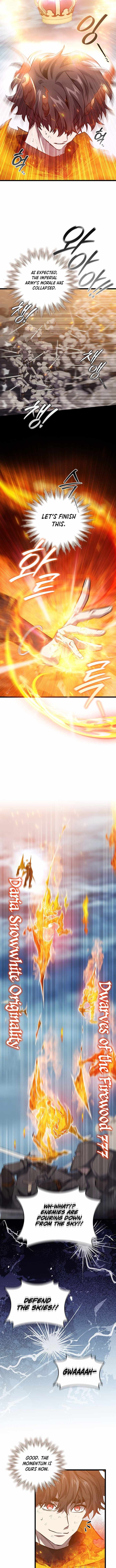 Dragon Devouring Mage 122 6