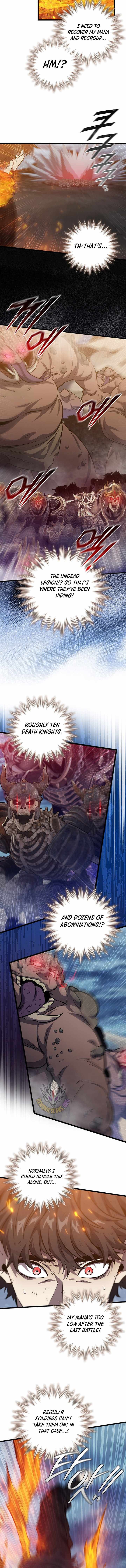 Dragon Devouring Mage 122 7