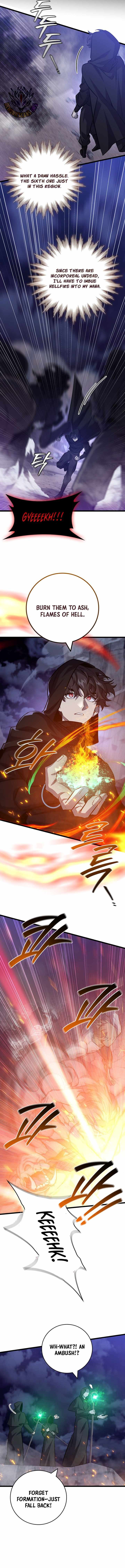 Dragon Devouring Mage 123 11