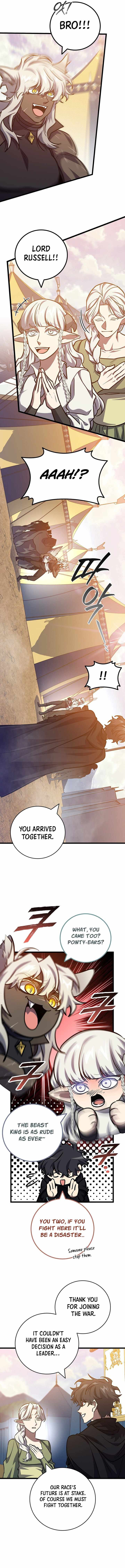 Dragon Devouring Mage 124 12