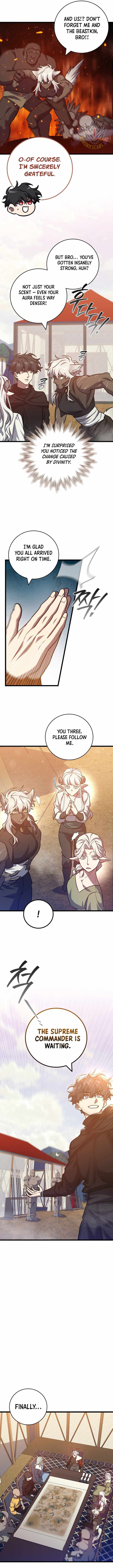 Dragon Devouring Mage 124 13