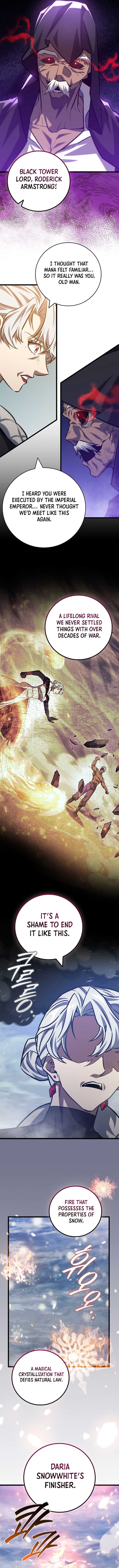 Dragon Devouring Mage 125 10