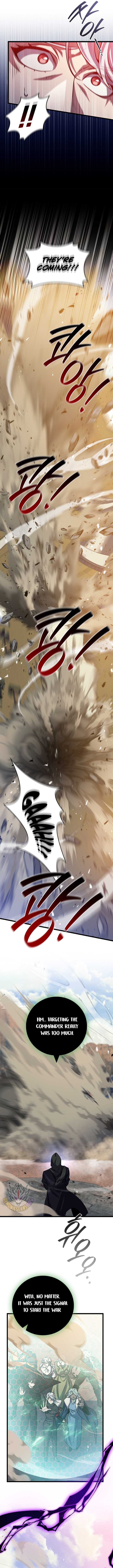 Dragon Devouring Mage 125 3