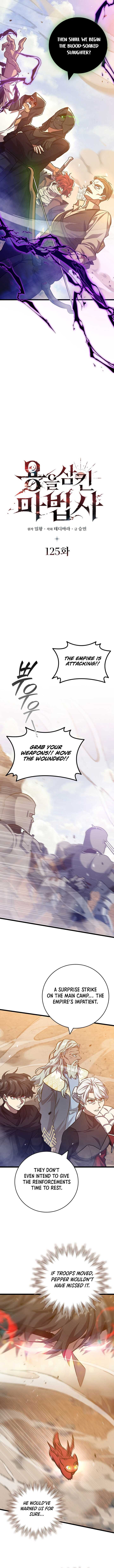 Dragon Devouring Mage 125 4