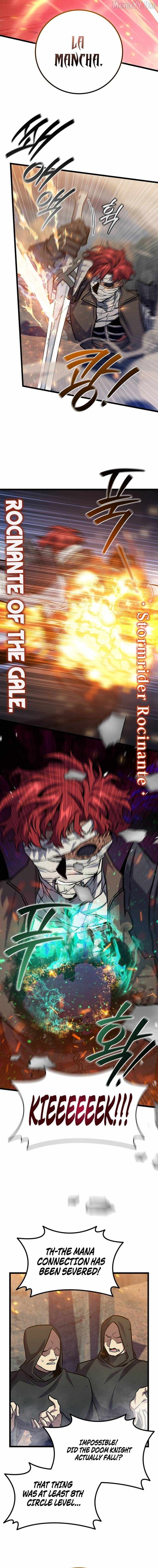 Dragon Devouring Mage 126 11