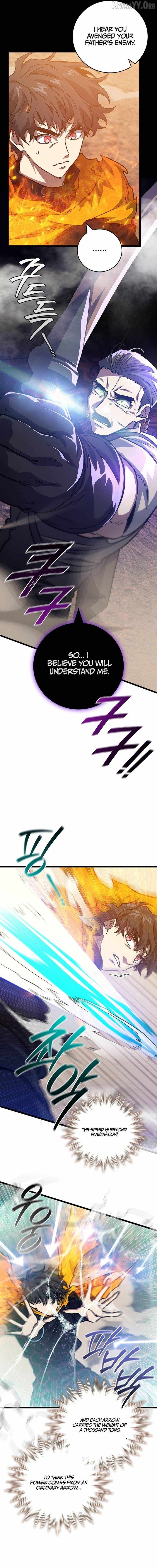 Dragon Devouring Mage 126 15