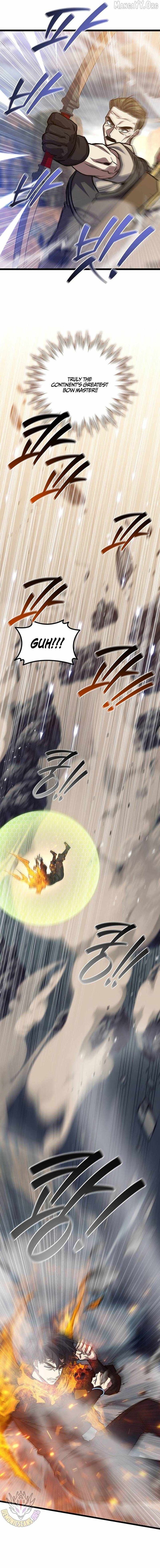 Dragon Devouring Mage 126 16