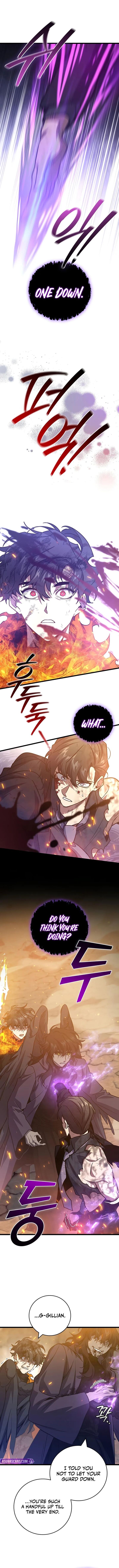 Dragon Devouring Mage 130 5