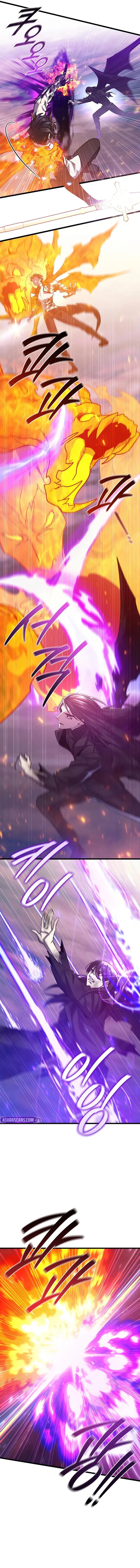 Dragon Devouring Mage 136 8