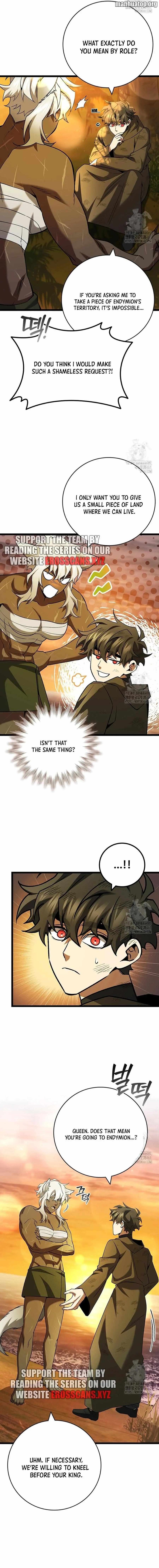 Dragon Devouring Mage 74 3