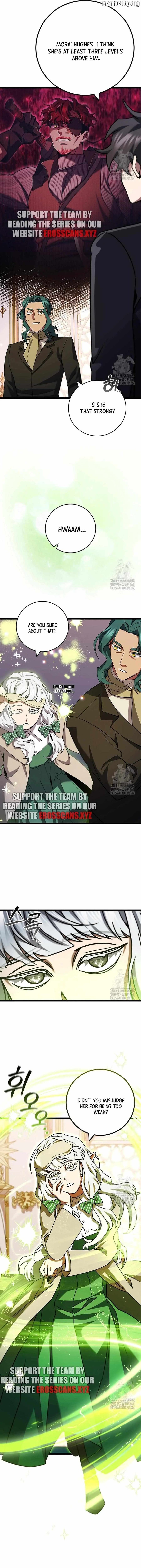 Dragon Devouring Mage 74 8