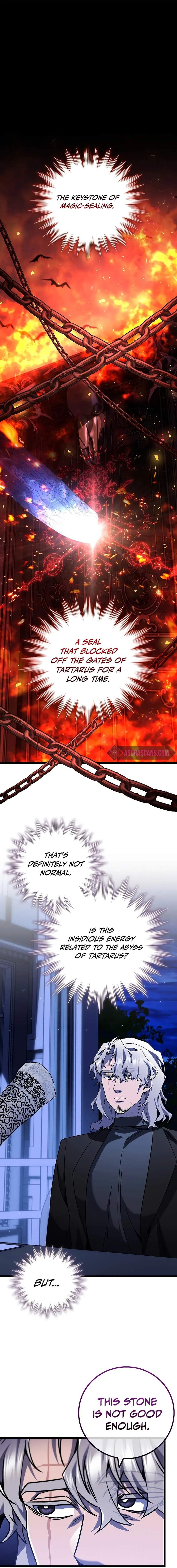 Dragon Devouring Mage 77 1