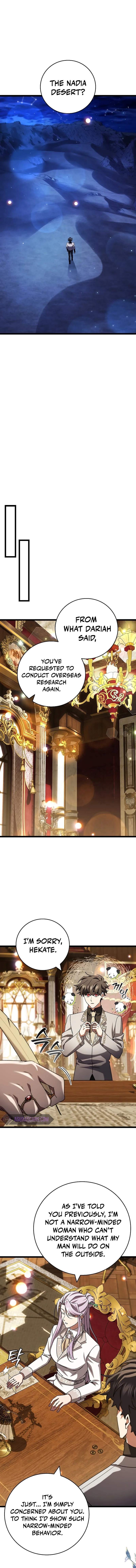 Dragon Devouring Mage 77 11