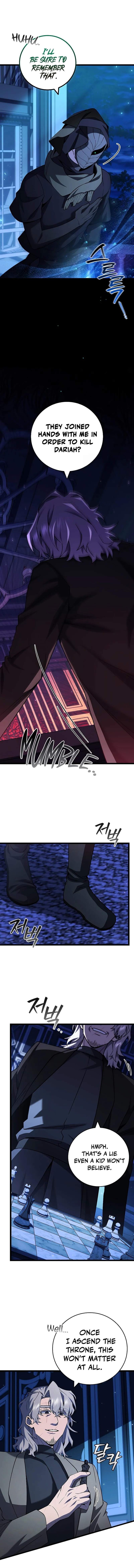 Dragon Devouring Mage 77 4