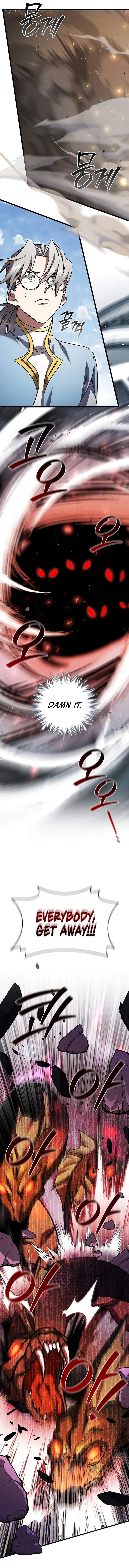 Dragon Devouring Mage 79 14