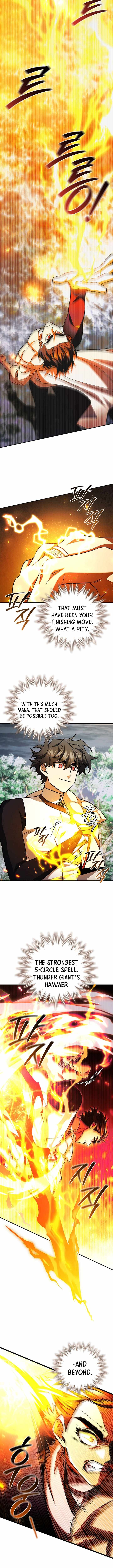 Dragon Devouring Mage 81 12