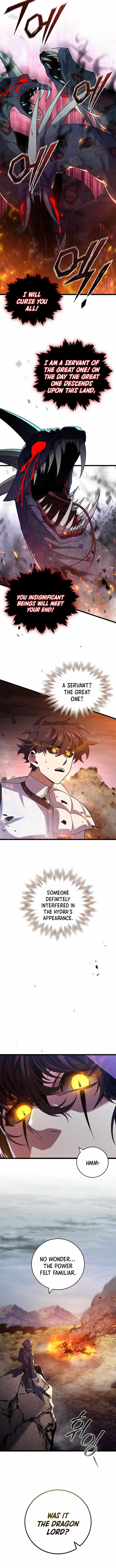 Dragon Devouring Mage 82 10