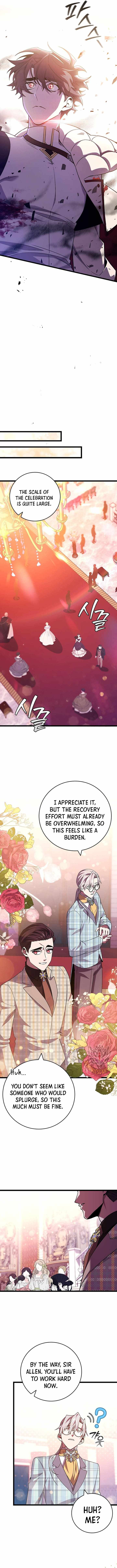 Dragon Devouring Mage 82 11