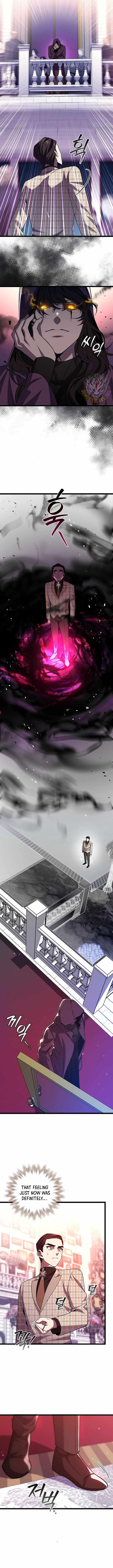 Dragon Devouring Mage 82 13