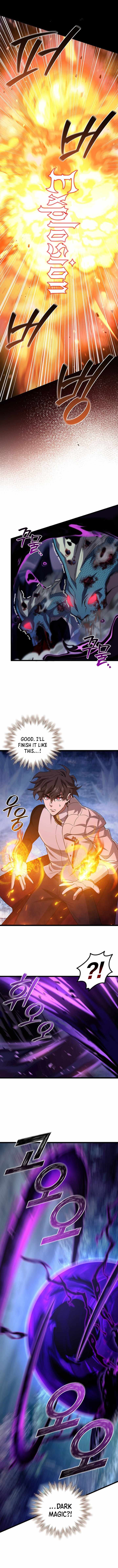 Dragon Devouring Mage 82 2