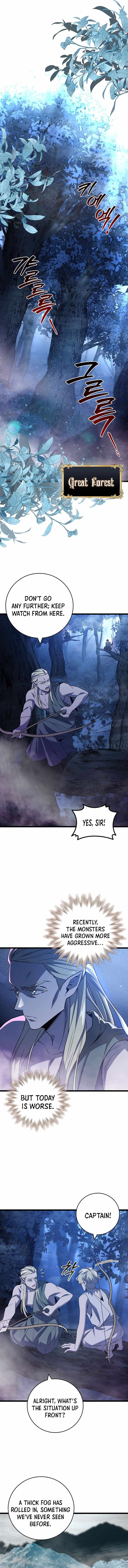 Dragon Devouring Mage 83 12