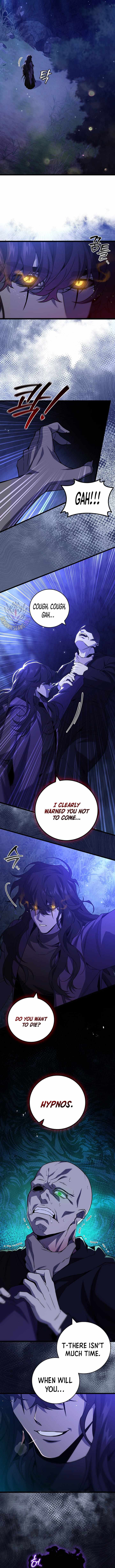 Dragon Devouring Mage 83 3