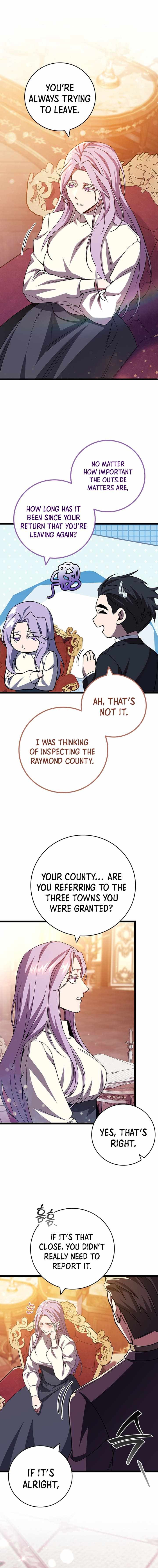 Dragon Devouring Mage 83 8