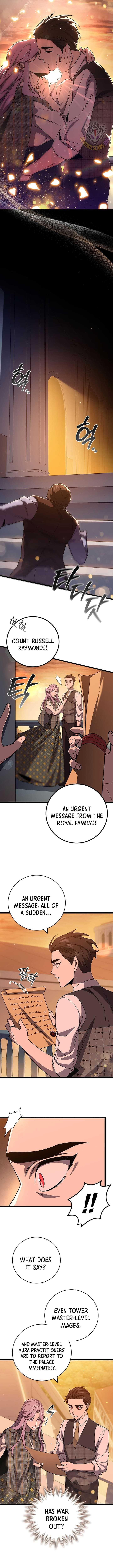 Dragon Devouring Mage 84 6