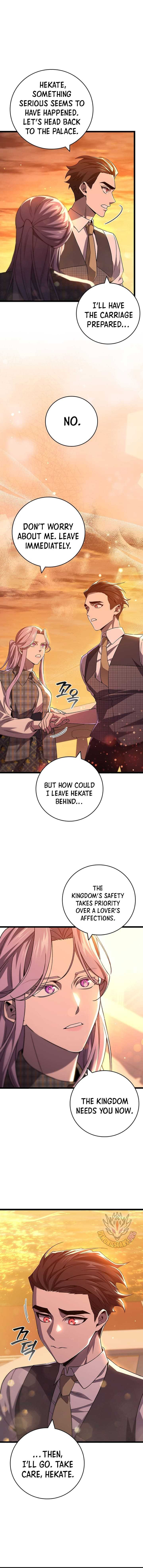 Dragon Devouring Mage 84 7