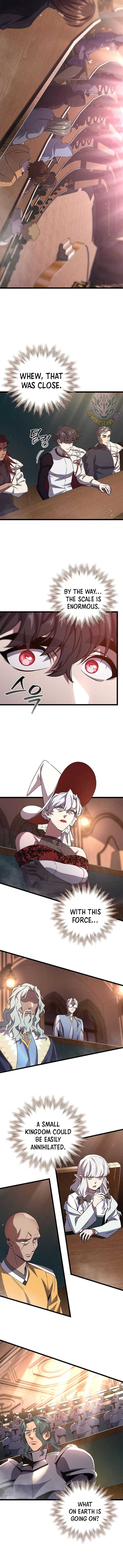 Dragon Devouring Mage 84 9