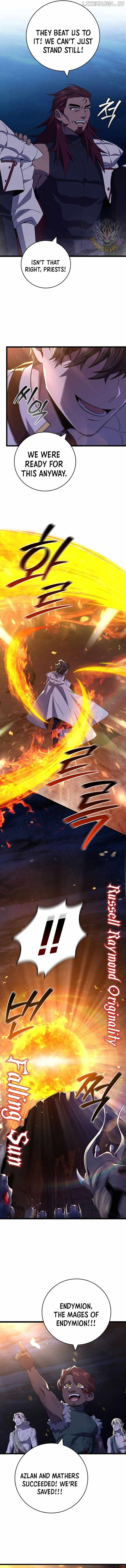 Dragon Devouring Mage 85 13