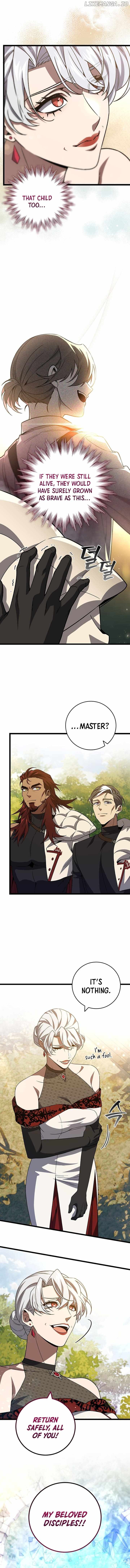 Dragon Devouring Mage 85 2