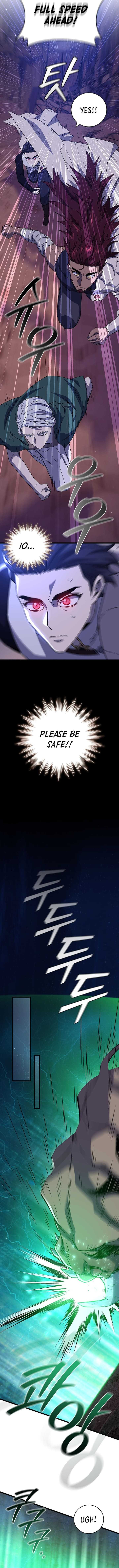 Dragon Devouring Mage 87 12