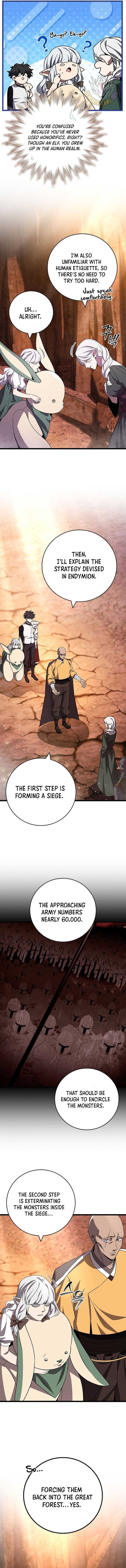 Dragon Devouring Mage 87 3