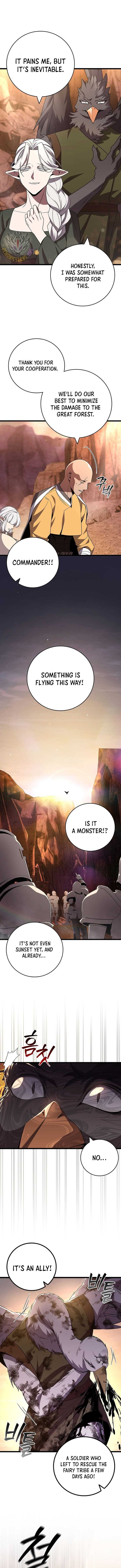 Dragon Devouring Mage 87 5