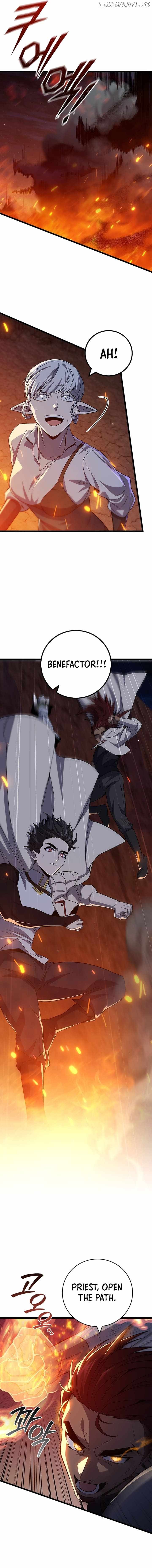 Dragon Devouring Mage 88 4