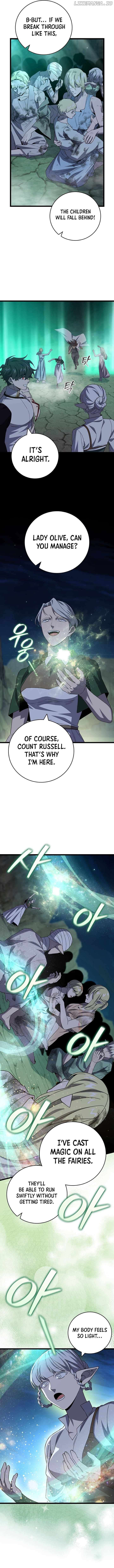 Dragon Devouring Mage 88 6