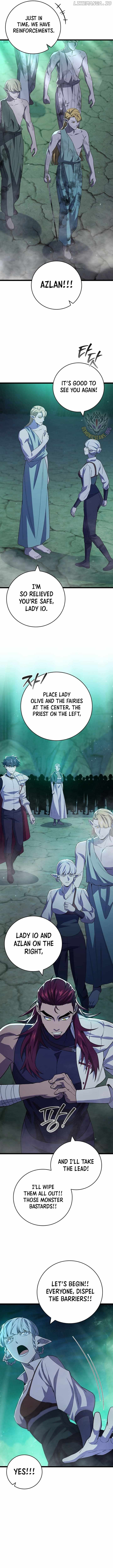 Dragon Devouring Mage 88 7