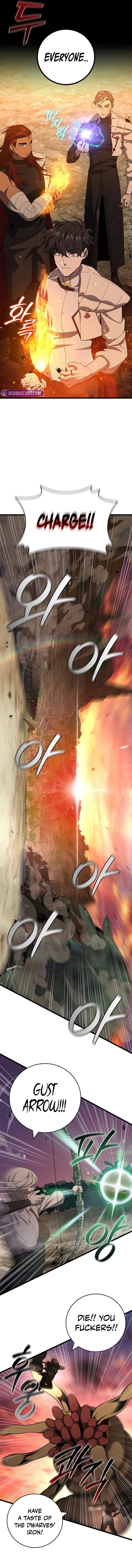 Dragon Devouring Mage 89 7