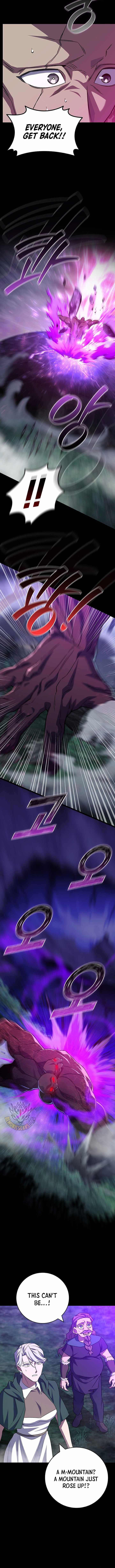 Dragon Devouring Mage 90 11