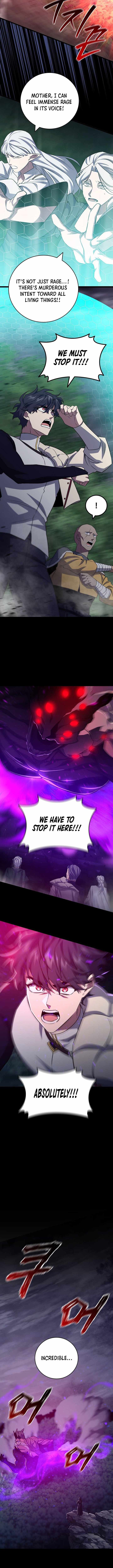 Dragon Devouring Mage 90 14