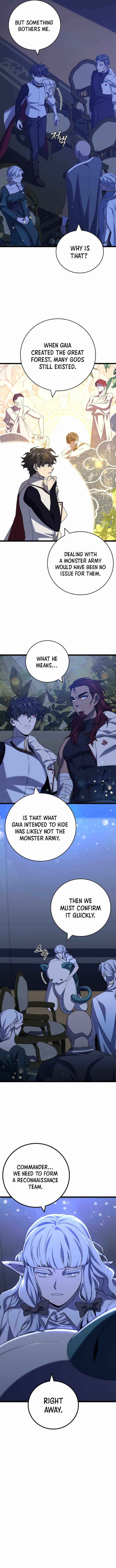 Dragon Devouring Mage 90 2