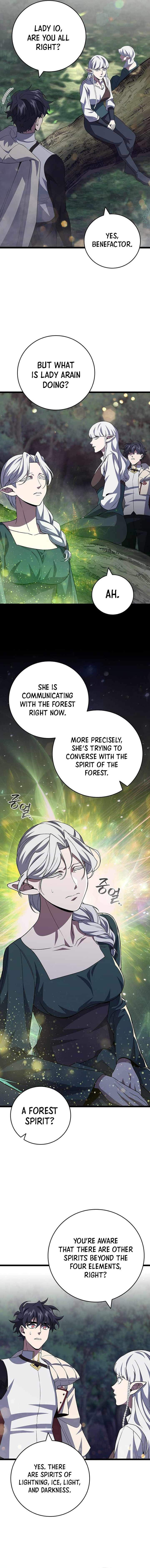 Dragon Devouring Mage 90 4