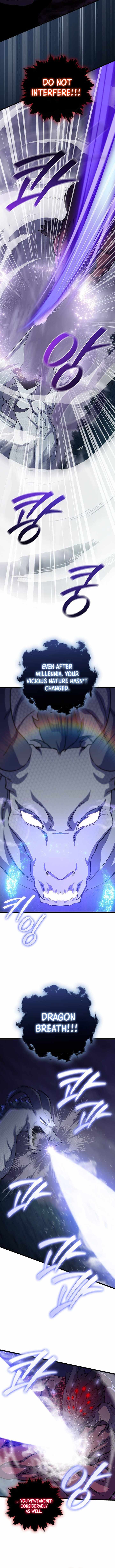 Dragon Devouring Mage 92 12