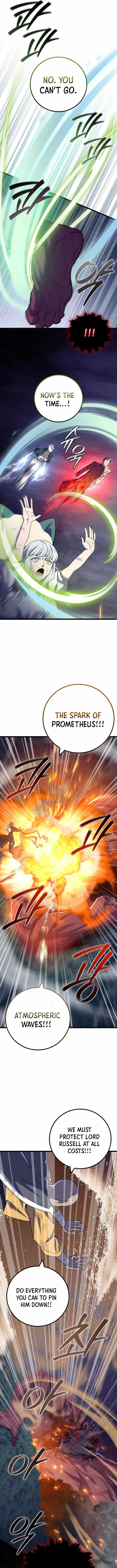 Dragon Devouring Mage 92 4