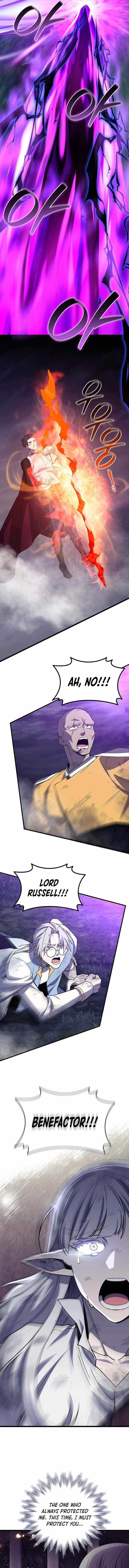 Dragon Devouring Mage 92 7