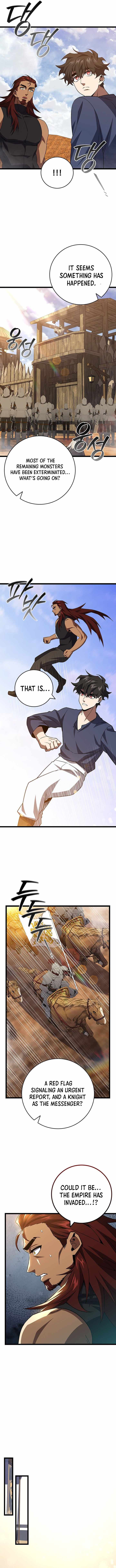 Dragon Devouring Mage 93 14