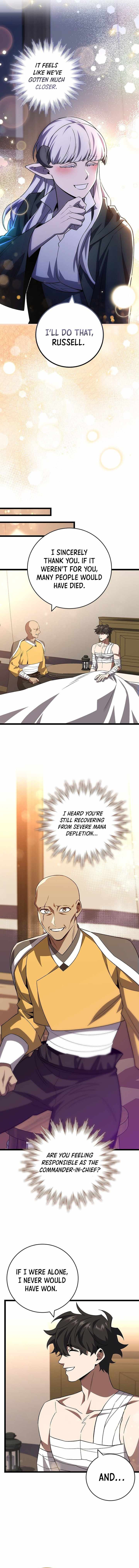 Dragon Devouring Mage 93 6