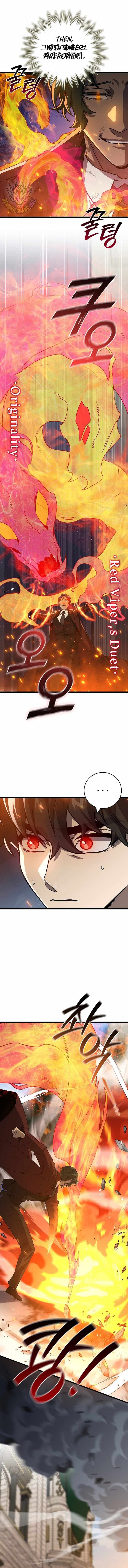 Dragon Devouring Mage 94 15